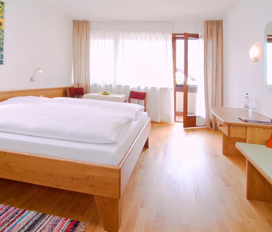 Bio Hotel Kaufmann Ora / Auer Стая снимка