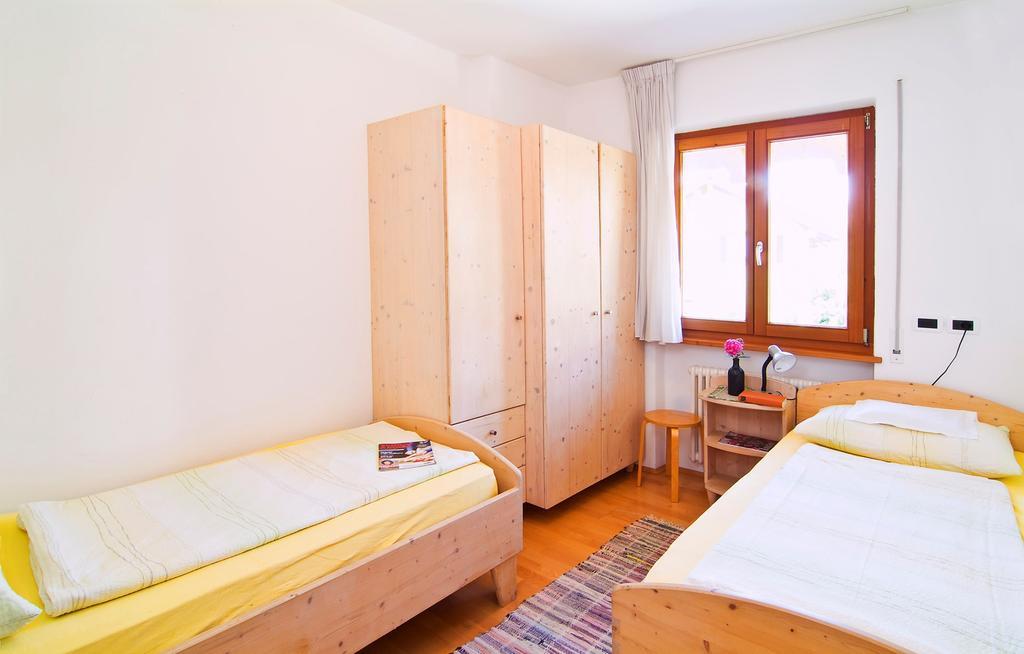 Bio Hotel Kaufmann Ora / Auer Екстериор снимка